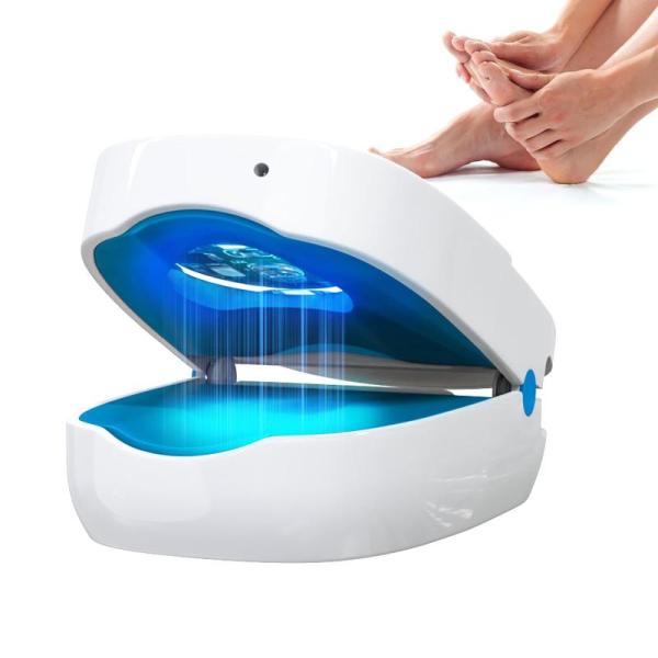 Health & Beauty - Michael Todd Beauty Sonicsmooth Dermaplane Razor, Sky Organics 16oz Castor Oil w/Wraps - MSRP $3,552
