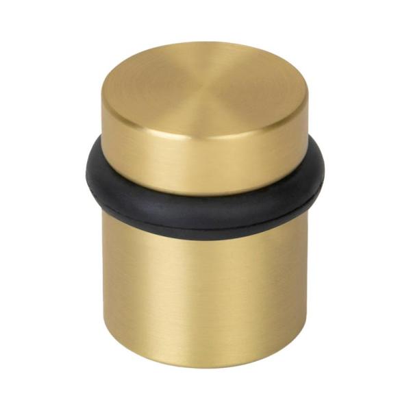 Home Improvement - MEGA HANDLES Floor Door Stopper, Garsoo AJU75152602 Washer Inlet LG Valve Assembly  - MSRP $4,535