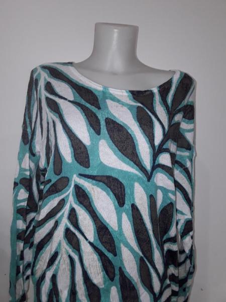 Luxury Department Store - Apparel