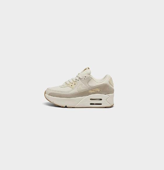 Shoes- Nike Air Max 90 LV8, Tory Burch Miller Thong Sandals, Ugg, Franco Sarto, Converse, NINA -Original MSRP $2,257.35