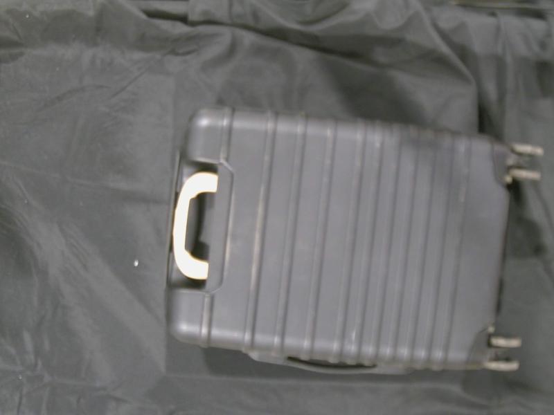Mystery Box - Luggage from Luxury Department Store - Original MSRP $100