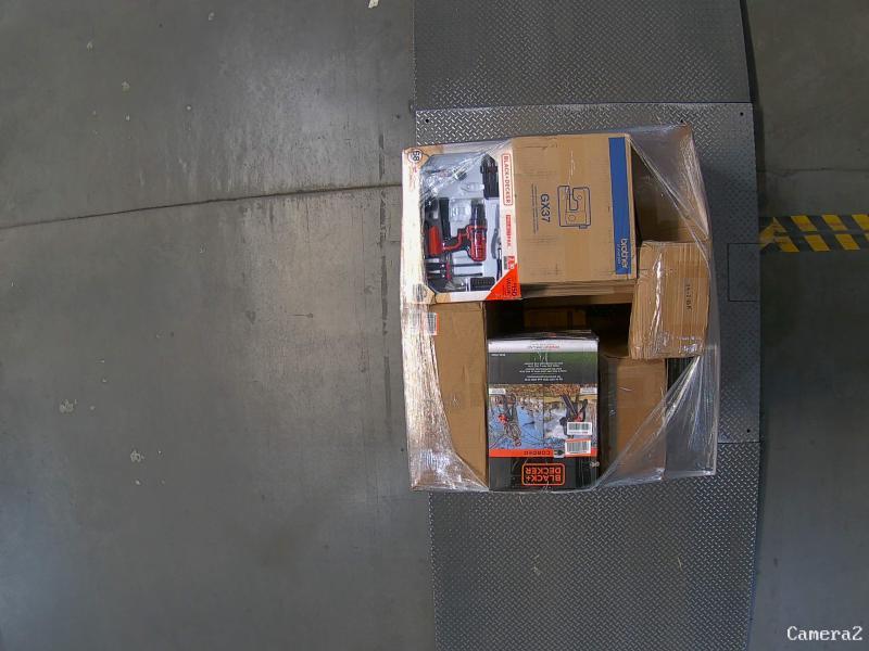 Home Improvement - Dewalt, Brother, Akai, Black & Decker - MSRP $2,999