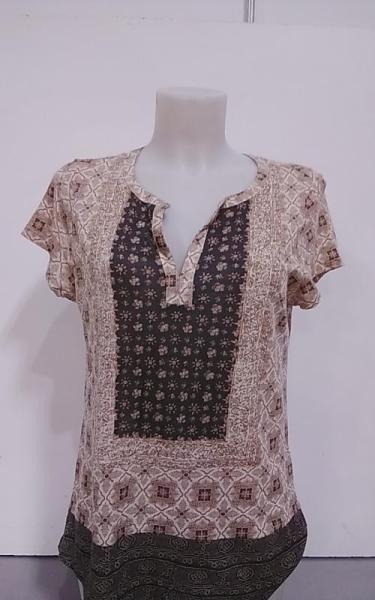 Luxury Department Store - Apparel