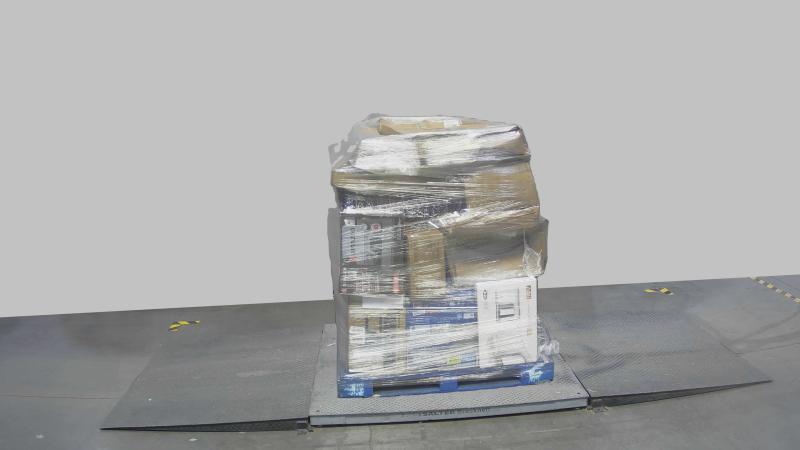 Appliances - Dyson, Breville, Levoit, Black & Decker, Keurig, Levoit, FoodSaver - MSRP $4,399