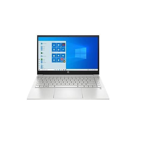Laptops - HP Pavilion 14" Laptop, Intel Core I7-1165G7, 8GB Memory, 256GB SSD - MSRP $1,559