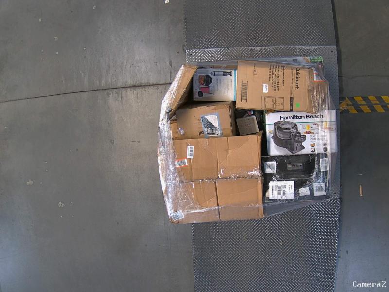Appliances - Kuvings, Shark, Delonghi, Avalon, Bissell, Cuisinart, Bissell - MSRP $6,199