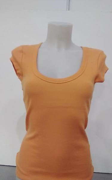 Luxury Department Store - Apparel