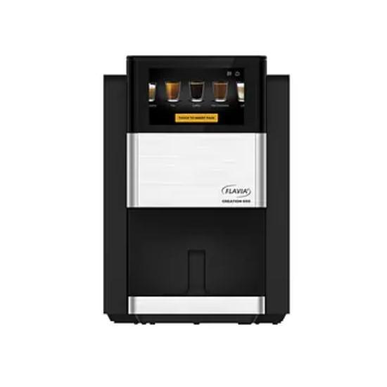 Truckload - General Merch - Flavia Coffee Maker, 5 Drawer File Cabinet, Danby Refrigerator - MSRP $179,594