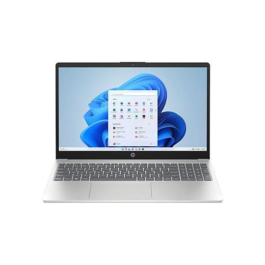 A Grade - HP 15.6" FHD Laptop, Intel Core i7-1355U, 12GB RAM, 512GB SSD - MSRP $549