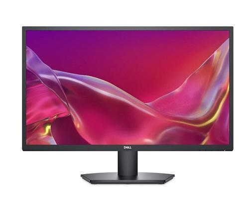 A Grade - Dell 27 Monitor (SE2725H) - MSRP $139