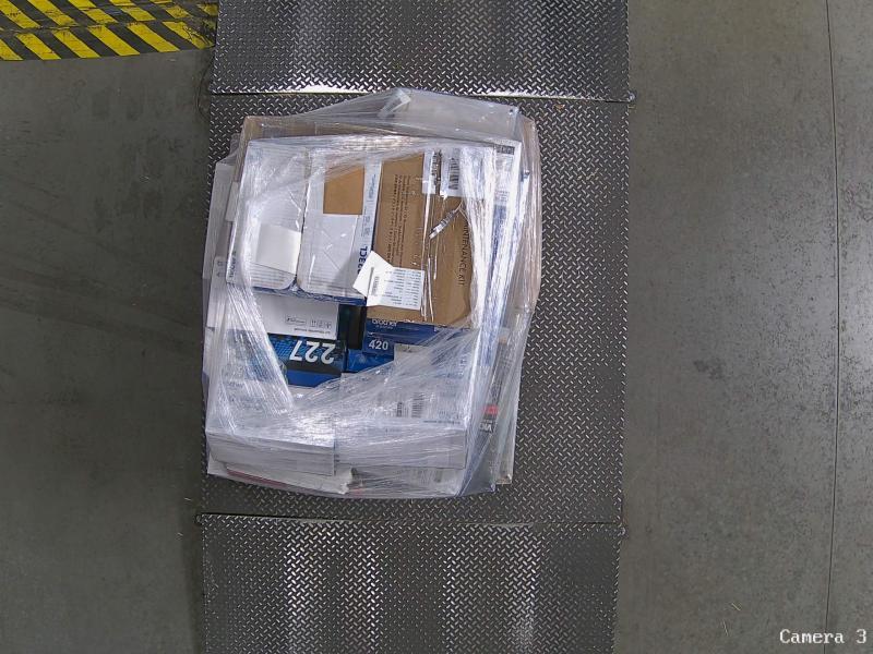 Ink & Toner - HP, Epson, Brother, Canon - MSRP $9,335