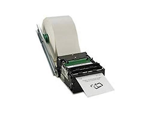 Zebra Kiosk Printer Roll Holder, Hospeco Maxithins Sanitary Napkins, NTE MOSFET Transistor - MSRP $2,221