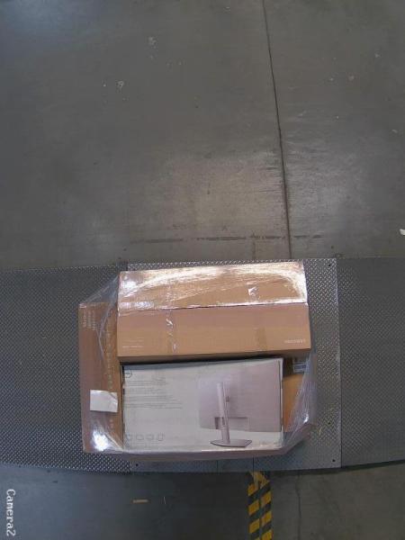 Monitors - Acer, Alienware, Asus, Dell, Gigabyte, LG, Samsung, Sceptre, 27"-34" - MSRP $5,249