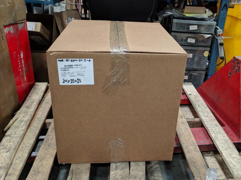 Gaming Computers - CLX & AVGPC - $3.3K