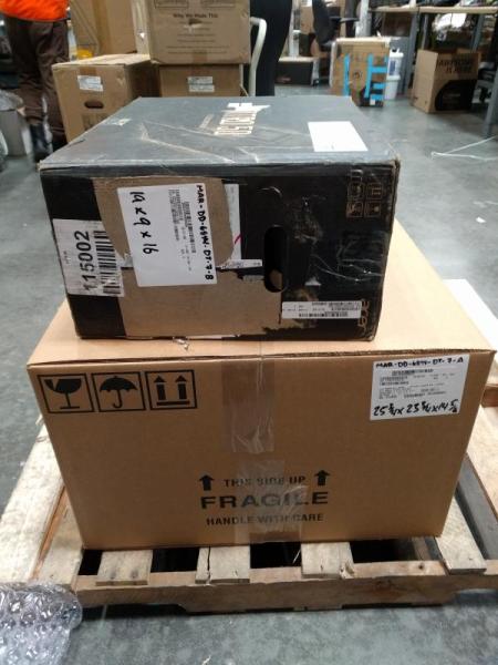 Gaming Desktops - Yeyian & Acer - $2.4K