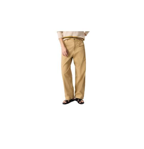 Apparel - Rag & Bonce, David Donahue, BOSS, Bonobos, Robert Barakett, Nike - Original MSRP $2,900