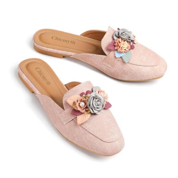 Shoes - Chicmyth, Foxlover, Popizard, Afellicy - MSRP $10,097