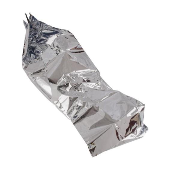 Drugstore - Mabis Emergency Baby Blanket, Prestige Compression Socks, WonderSlim Cheddar Crunchers - MSRP $1,838