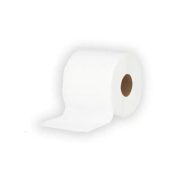 !Pallet Wholesale! Skilcraft Bath Tissue [READ DETAILS]