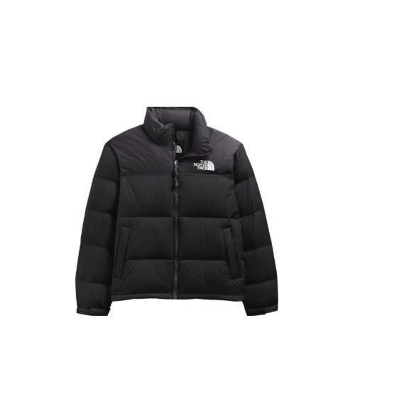 Apparel - The North Face, Robin Piccone, MiracleSuit, Natori, PAIGE, SKIMS, Barefoot Dreams - Original MSRP $2,379.27