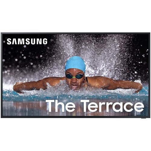Pro LED Displays, TVs & Video Walls by Samsung, NEC & More - MSRP $64,012