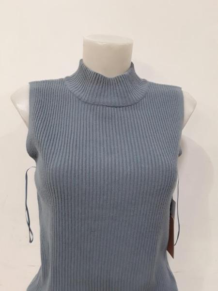 Luxury Department Store - Apparel