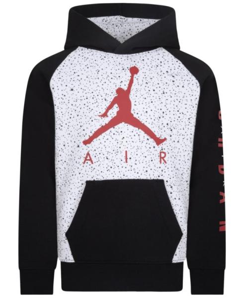 Children's Apparel and Accessories