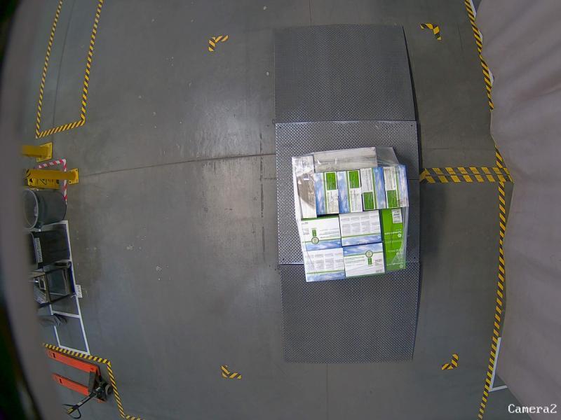 Printer Toner - Tru Red and Sustainable Earth Remanufactured Toner Cartridges - MSRP $4,979