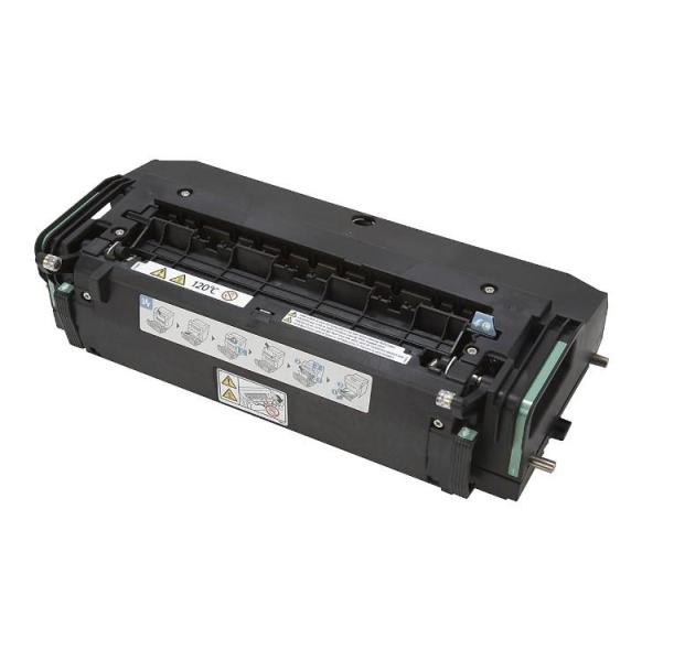 Printer Components - Ricoh Fusing Unit for SPC430DN, Ricoh Transfer Unit - MSRP $2,468