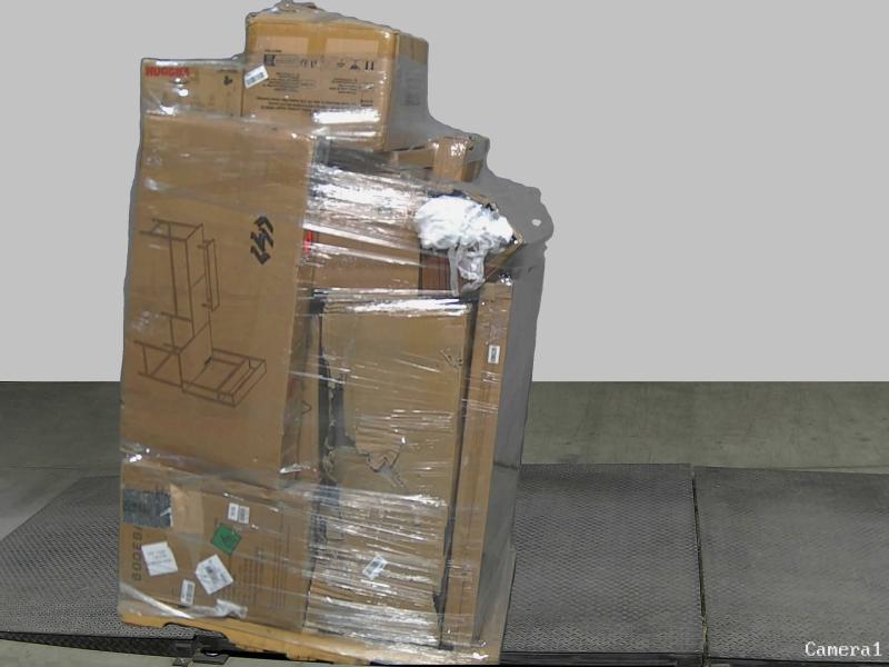 General Merchandise - Bodegacooler 12 Volt Portable Refrigerator, Newport NV-Series Trolling Motor - MSRP $3,097