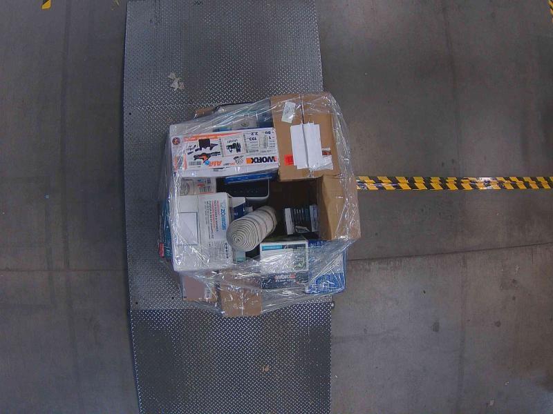 Ecovacs Winbot Window Cleaning Robot, Ibanez Gio Electric Guitar, Worx Electric Pole Saw - MSRP $3,970