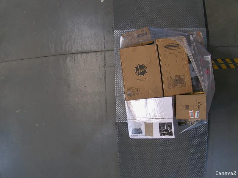 Singer Sewing Machine, Audio-Technica Turntable, Bissel Steam Mop - MSRP $4,599