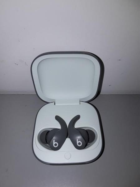 Beats by Dr. Dre - Beats Fit Pro True Wireless Noise Cancelling In-Ear Headphones - MSRP $120