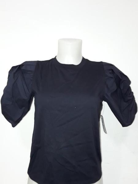 Luxury Department Store - Apparel