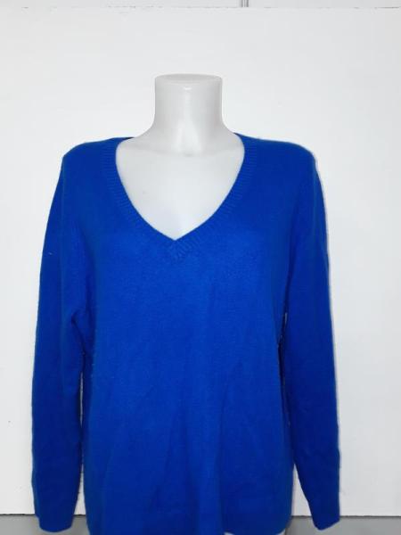 Luxury Department Store - Apparel