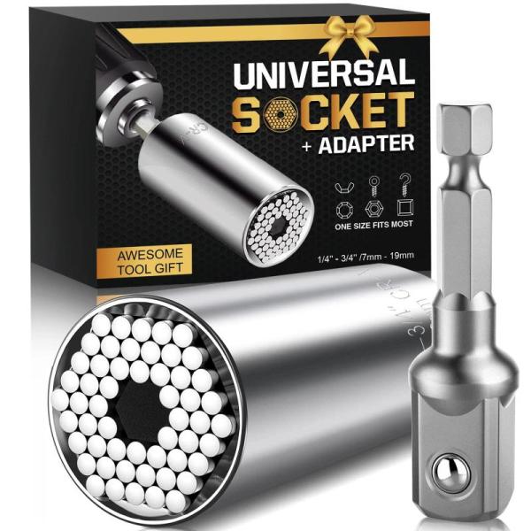 Home Improvement - Akjwp Sand Paper, Drywall Bit Drywall Guide, 5Way PVC Pipe Fittings - MSRP $1,723