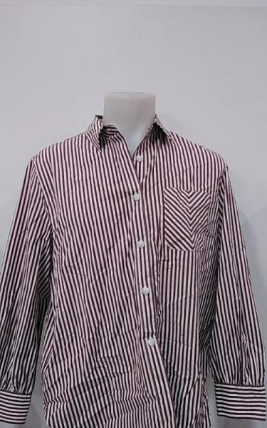 Luxury Department Store - Apparel