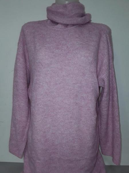 Luxury Department Store - Apparel