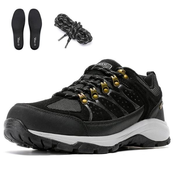Shoes - Instant Sneaker Cleaner Foam, Coutgo High Heels, CKKM Hiking Shoes - MSRP $2,561