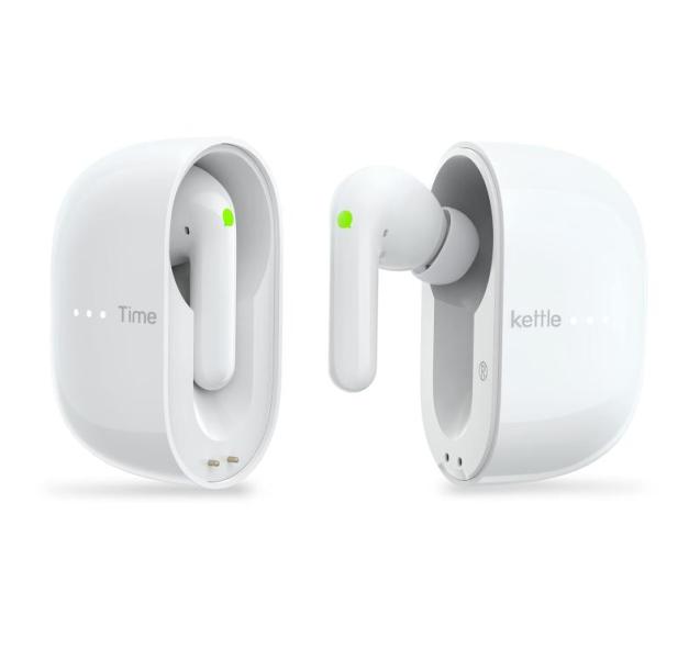 Amazon Clearance - Office Product - Timekettle M3 Language Translator Earbuds, Xupurtlk Real Time Translation Earbuds & More - MSRP $7,221