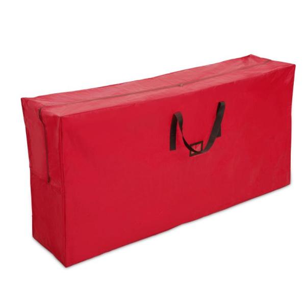Amazon Clearance - Home - GSM Brands Christmas Tree Storage Bags, Huolewa Pull-Out Organizers, SHINELAND Blackout Curtains - MSRP $13,297
