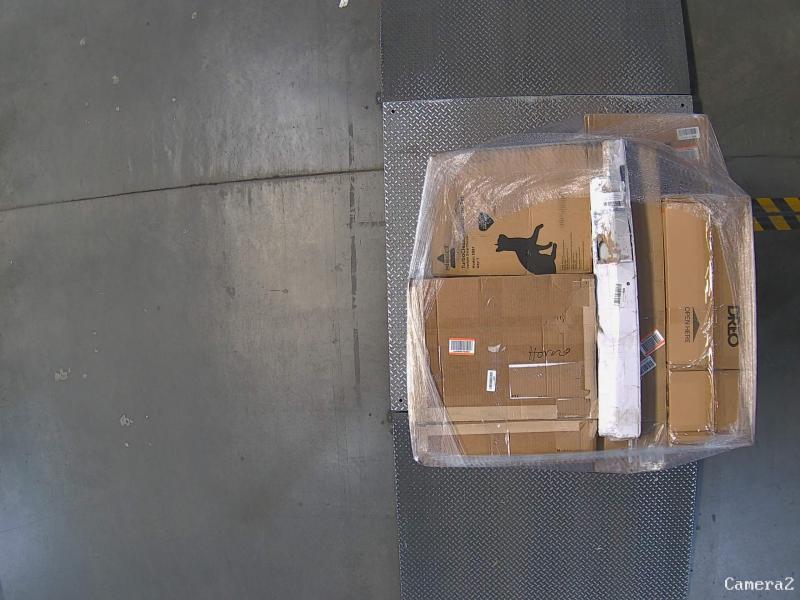 Ninja Woodfire Grill & Smoker, Euhomy Ice Maker, Karcher Pressure Washer - MSRP $2,799
