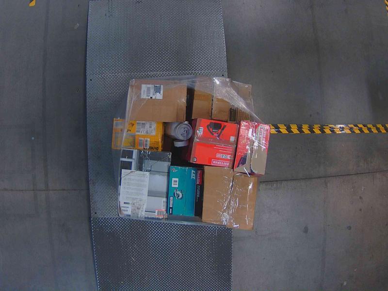 Appliances - GE, Ninja, Bissell, Shark, Hoover, Delonghi, Cosori, Mr Heater - MSRP $3,990