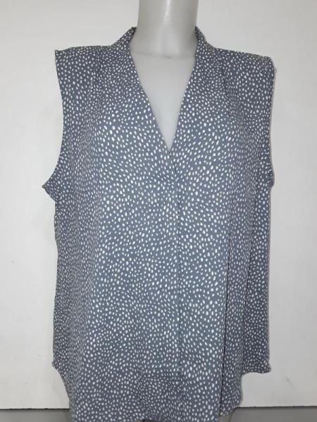 Luxury Department Store - Apparel