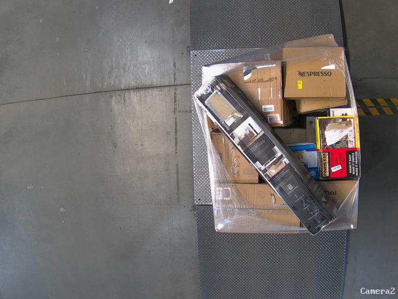 Appliances - Shark, Breville, Cosori, Cuisinart, Hamilton Beach, Keurig - MSRP $7,399