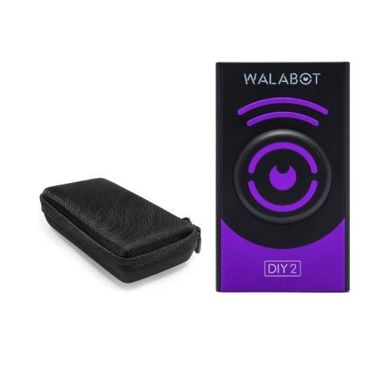 TRUCKLOAD of AMZ Smalls/Mediums - Walabot Smartphone Stud Finder, Citizen Dive Watch, Snowverb Overalls - MSRP $286,434