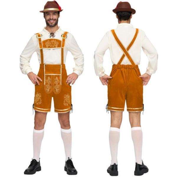 Amazon Clearance - Toys- Spooktacular Creations Oktoberfest Costumes, WUCLUD Sensory Textured Fidget Toy, QUOKKA Padded Mats -MSRP $10,315
