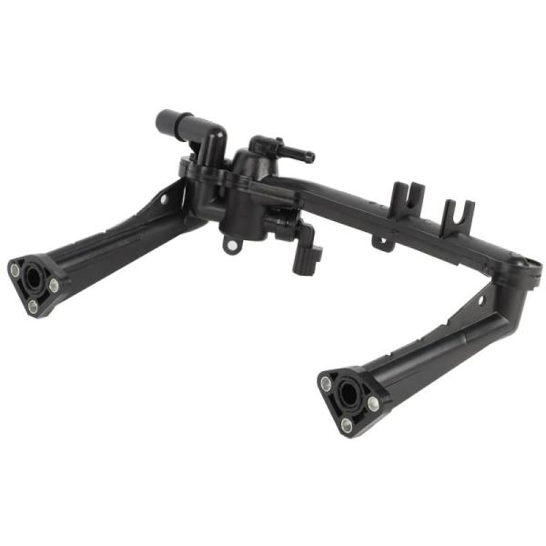 Amazon Clearance - Home Improvement - SleYuYir LR109401 Heater Maniflod Tube Pipe, LUFECHO Starlink Gen3 Pipe Adapter Mounts - MSRP $9,687