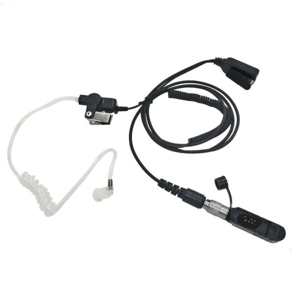 Amazon Clearance - Electronics - Renastar Radio Mic and Earpiece Quick Disconnect Walkie Talkie Headsets, CHIFENCHY Earbuds - MSRP $4,214