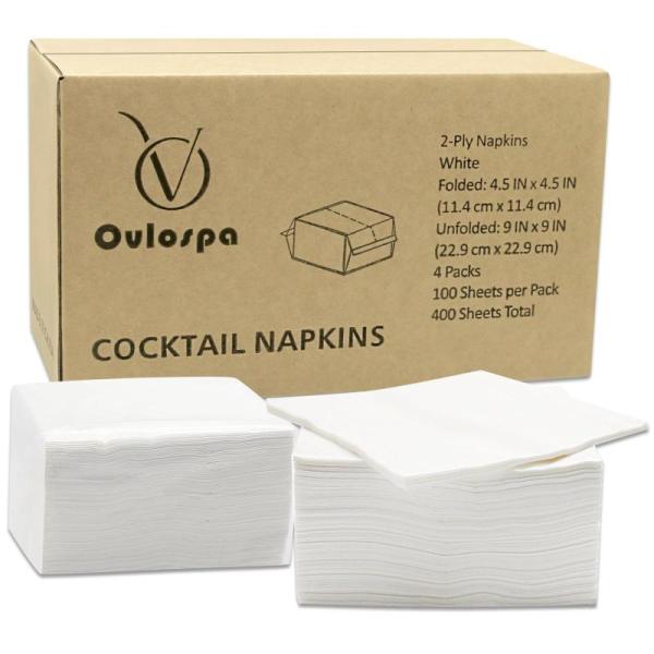 Amazon Clearance - Kitchen - Ovlospa Cocktail Napkins, YQUQWN Casino Theme Party Decorations, Atonofun Tea Party Supplies - MSRP $2,055